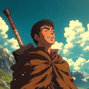 Autumn Wind (Explicit)