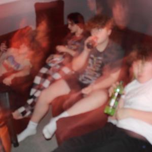 Not A Rapper (feat. frosty da doughman, 71 & Lost October) (Remix)