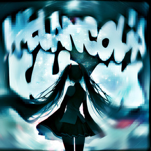 MELANCOLIA FUNK (Ultra Slowed)