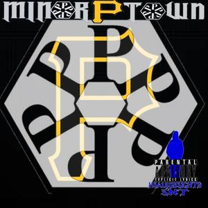 You Aint About That (feat. Gwap Don Dolla Signs, Nutty Blue, Trapoholik 3rd, Green 3, Shoteboi, Dhok Holla, Alex Bugsy Johnson & Fonzorelli) (Explicit)