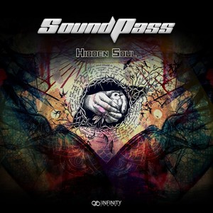 Lost Frequencies (Original Mix)