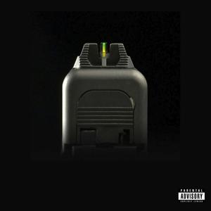 Glocks (Explicit)