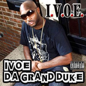 I.V.O.E. (Explicit)