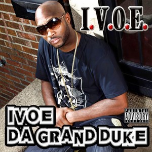 Let's Go to War(Feat. King Mac & Vicious) (Explicit)