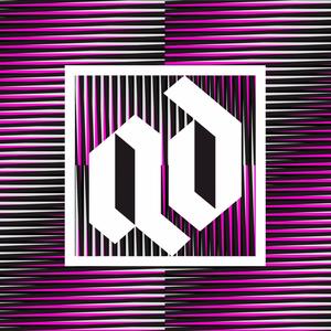 Parallel Beats (feat. KEYAN, Jake Howsam Lowe & Charles Caswell)