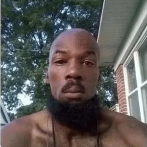 Hustle instrumentaL (Explicit)