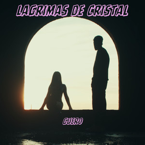 Lágrimas de Cristal