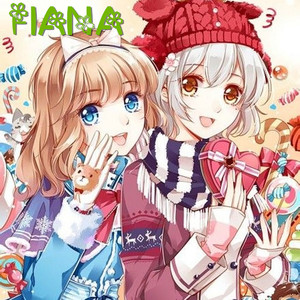 風に薫る夏の記憶