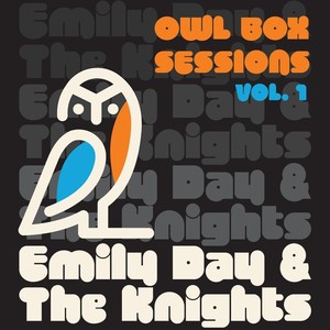 Owl Box Sessions, Vol. 1