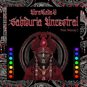 Sabiduría Ancestral (Explicit)