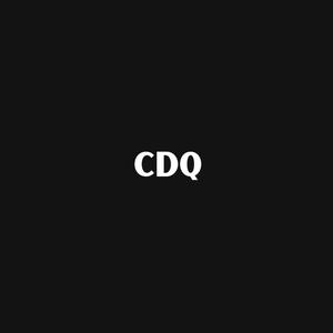 CDQ (Explicit)