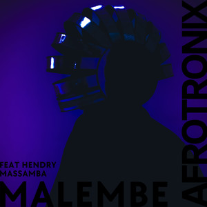 Malembé Sono in Terapia