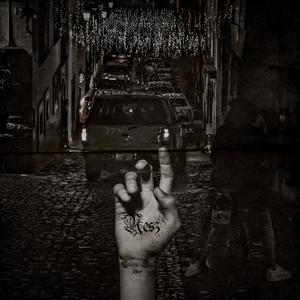 Todavía Sigo Aquí (Explicit)