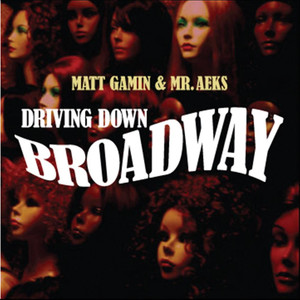 So Low(feat. Diallo) (Explicit)
