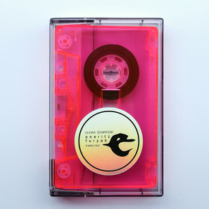 Ihia Remix - Club Mix