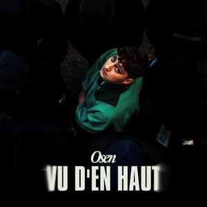 Vu d'en haut (Explicit)
