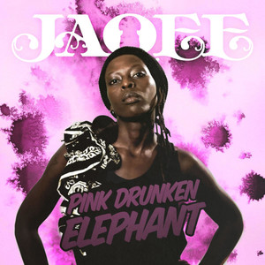 Pink Drunken Elephant (Remix)
