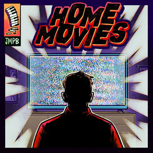 Home Movies