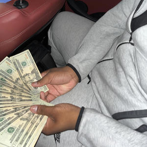 For The Fun of It (Explicit)