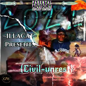 Wanna Know(feat. D Ray & Tony Watts)