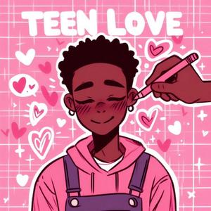 Teen Love