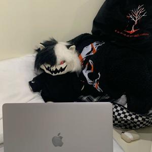 macbook mixx (feat. kimchi.mp3, JohnnyT & dj picka|Explicit)