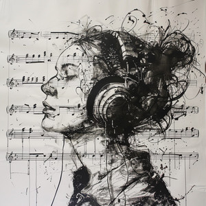 Silence Speaks Softly