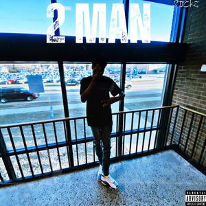 2 MAN (Explicit)