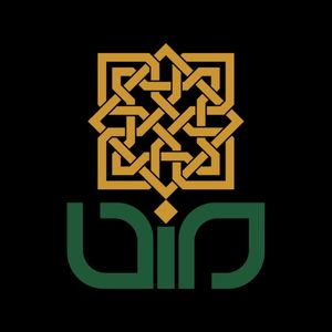 MPI UIN Sunan Kalijaga