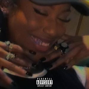 quiero vete (feat. lilraphyer) (Explicit)