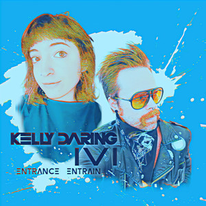 Entrance Entrain (Tech house mix)