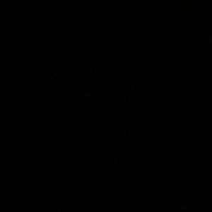 Opp song2 (feat. TG ROME & TWILL) (Explicit)