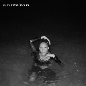 listen to the rain: Rain