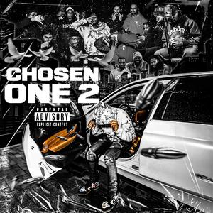 Chosen One 2 (Explicit)