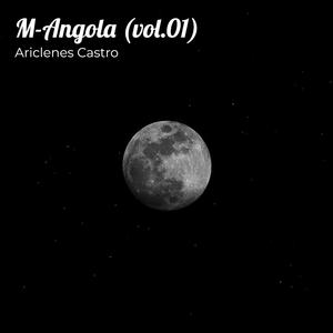 M-Angola (vol.01)