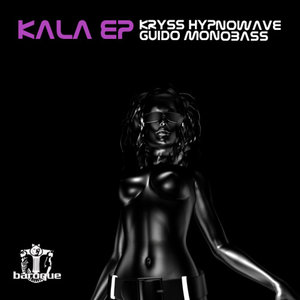 Kala Sisine (Original Mix)