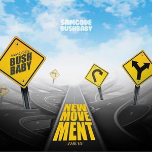 BAD INTELLECTUAL (feat. ENNYCARTHY & EDDIE MILL)