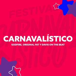 Carnavalístico