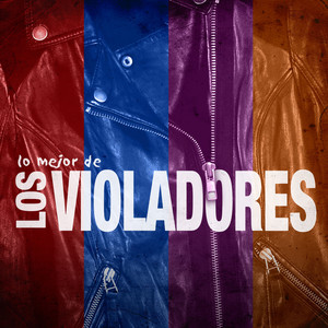 1-2 Ultraviolento