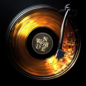 Hoa Tan (feat. Saabirose)