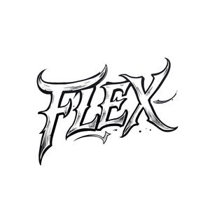 Flex (Explicit)