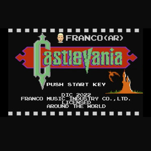 Castlevania