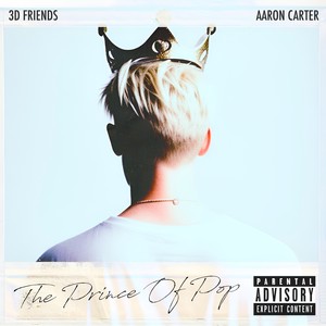 The Prince Of Pop (Explicit)