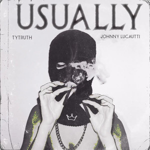 Usually (Explicit)