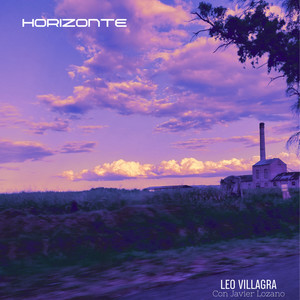 Horizonte