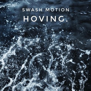 Swash Motion