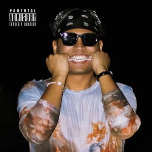 First Row (feat. MUNE) (Explicit)