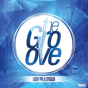 The Groove (Original Mix)