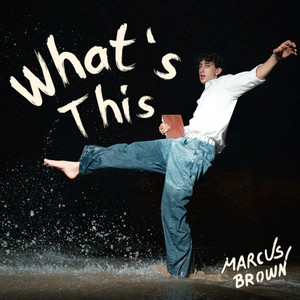 What's This (Explicit)