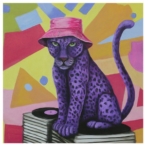 Letter to My Ex (Explicit)